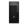 Dell-OptiPlex-7020-Plus-i7-14700-16Gb-Hd-512Gb-Ssd-Windows-11-Pro