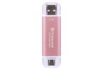 Transcend-ESD310-2-TB-Rosa