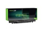 Green-Cell-AS68-ricambio-per-laptop-Batteria