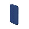 Celly-PowerBank-Energy-10000mAh-Evo-Blu