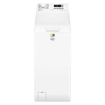 Electrolux ew6t526b lavatrice frontale 6 kg 1151 rpm libera installazione classe b