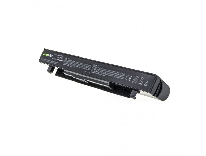 Green-Cell-AS68-ricambio-per-laptop-Batteria