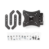 ITB-NETVWM1430BK-Supporto-da-Parete-per-TV-Full-Motion-23-55--
