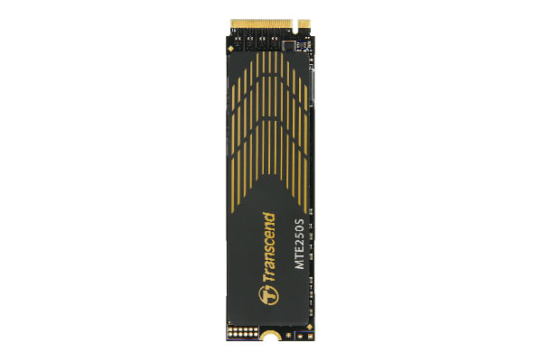 Transcend-TS4TMTE250S-drives-allo-stato-solido-M.2-4-TB-PCI-Express-4.0-3D-NAND-NVMe