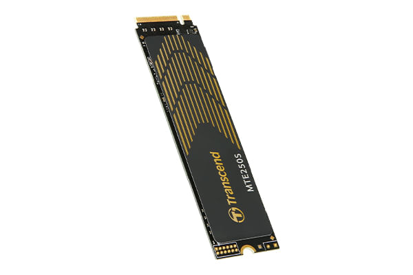 Transcend-TS4TMTE250S-drives-allo-stato-solido-M.2-4-TB-PCI-Express-4.0-3D-NAND-NVMe