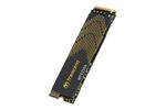 Transcend-TS4TMTE250S-drives-allo-stato-solido-M.2-4-TB-PCI-Express-4.0-3D-NAND-NVMe