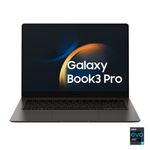 Samsung-Galaxy-Book3-Pro-Intel-Evo-i5-1340P-13th-Gen-8Gb-Hd-512Gb-Ssd-14--Windows-11-Home