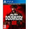 Activision-Call-of-Duty--Modern-Warfare-III-Speciale-ITA-PlayStation-4
