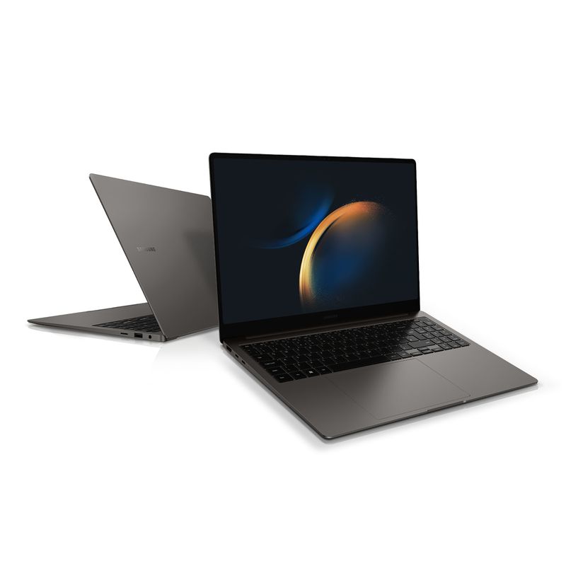 Samsung-Galaxy-Book3-Pro-Intel-Evo-i5-1340P-13th-Gen-8Gb-Hd-512Gb-Ssd-14--Windows-11-Home