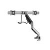 Conceptronic-Supporto-da-Tavolo-per-Monitor-a-Schermo-Piatto-32---Nero-Scrivania