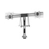 Conceptronic-Supporto-da-Tavolo-per-Monitor-a-Schermo-Piatto-32---Nero-Scrivania