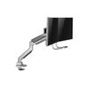Conceptronic-Supporto-da-Tavolo-per-Monitor-a-Schermo-Piatto-32---Nero-Scrivania
