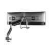 Conceptronic-Supporto-da-Tavolo-per-Monitor-a-Schermo-Piatto-32---Nero-Scrivania