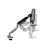 Conceptronic-Supporto-da-Tavolo-per-Monitor-a-Schermo-Piatto-32---Nero-Scrivania