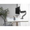 Conceptronic-Supporto-da-Tavolo-per-Monitor-a-Schermo-Piatto-32---Nero-Scrivania