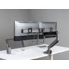 Conceptronic-Supporto-da-Tavolo-per-Monitor-a-Schermo-Piatto-32---Nero-Scrivania