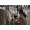 HP-EliteBook-830-G11-Intel-Core-Ultra-5-125U-16Gb-Hd-512Gb-Ssd-13.3---Windows-11-Pro