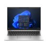 HP-EliteBook-830-G11-Intel-Core-Ultra-5-125U-16Gb-Hd-512Gb-Ssd-13.3---Windows-11-Pro