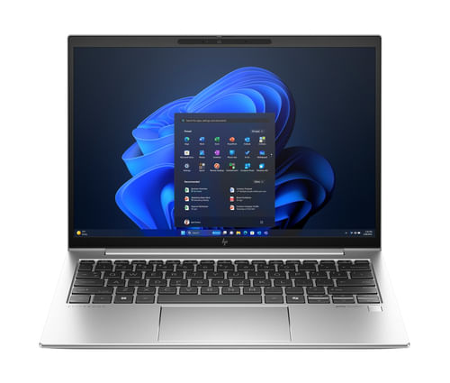 HP-EliteBook-830-G11-Intel-Core-Ultra-5-125U-16Gb-Hd-512Gb-Ssd-13.3---Windows-11-Pro