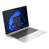 HP-EliteBook-830-G11-Intel-Core-Ultra-5-125U-16Gb-Hd-512Gb-Ssd-13.3---Windows-11-Pro