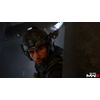 Activision-Call-of-Duty--Modern-Warfare-III-Speciale-ITA-PlayStation-4