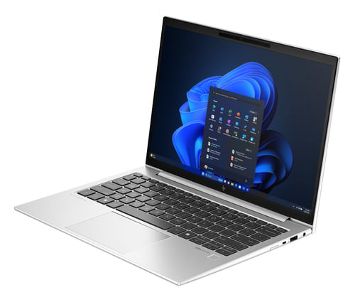 HP-EliteBook-830-G11-Intel-Core-Ultra-5-125U-16Gb-Hd-512Gb-Ssd-13.3---Windows-11-Pro