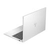 HP-EliteBook-830-G11-Intel-Core-Ultra-5-125U-16Gb-Hd-512Gb-Ssd-13.3---Windows-11-Pro