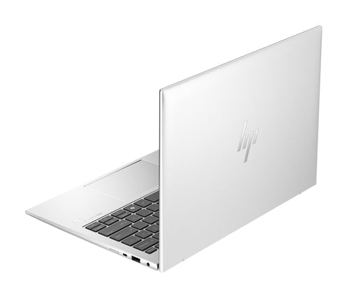 HP-EliteBook-830-G11-Intel-Core-Ultra-5-125U-16Gb-Hd-512Gb-Ssd-13.3---Windows-11-Pro