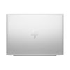HP-EliteBook-830-G11-Intel-Core-Ultra-5-125U-16Gb-Hd-512Gb-Ssd-13.3---Windows-11-Pro