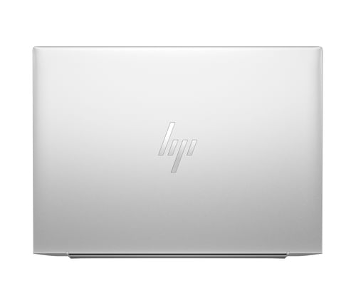 HP-EliteBook-830-G11-Intel-Core-Ultra-5-125U-16Gb-Hd-512Gb-Ssd-13.3---Windows-11-Pro