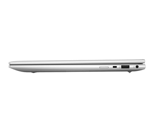 HP-EliteBook-830-G11-Intel-Core-Ultra-5-125U-16Gb-Hd-512Gb-Ssd-13.3---Windows-11-Pro