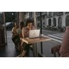 HP-EliteBook-830-G11-Intel-Core-Ultra-5-125U-16Gb-Hd-512Gb-Ssd-13.3---Windows-11-Pro