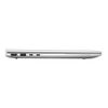 HP-EliteBook-830-G11-Intel-Core-Ultra-5-125U-16Gb-Hd-512Gb-Ssd-13.3---Windows-11-Pro