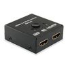 Conceptronic-Commutatore-Video-HDMI