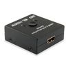 Conceptronic-Commutatore-Video-HDMI