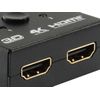 Conceptronic-Commutatore-Video-HDMI