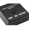 Conceptronic-Commutatore-Video-HDMI