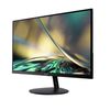 Acer-SB242YEbi-Monitor-PC-605-cm--23.8--1920-x-1080-Pixel-Full-HD-LED-Nero