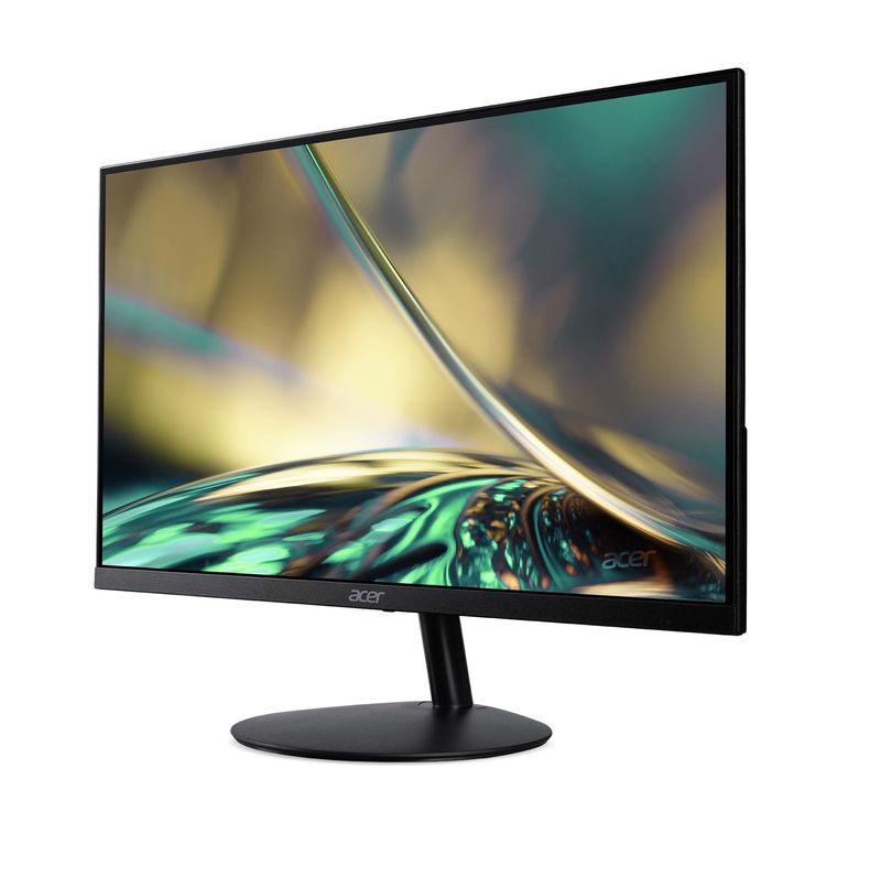 Acer-SB242YEbi-Monitor-PC-605-cm--23.8--1920-x-1080-Pixel-Full-HD-LED-Nero