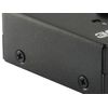 Conceptronic-Commutatore-Video-HDMI