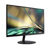 Acer-SB242YEbi-Monitor-PC-605-cm--23.8--1920-x-1080-Pixel-Full-HD-LED-Nero