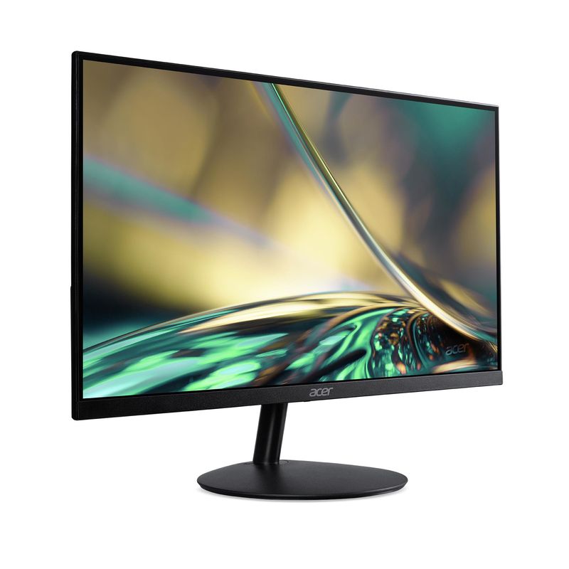 Acer-SB242YEbi-Monitor-PC-605-cm--23.8--1920-x-1080-Pixel-Full-HD-LED-Nero