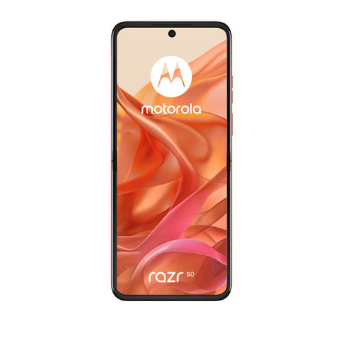 Motorola-razr-50-175-cm--6.9--Doppia-SIM-Android-14-5G-USB-tipo-C-8-GB-256-GB-4200-mAh-Arancione