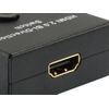 Conceptronic-Commutatore-Video-HDMI