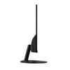 Acer-SB242YEbi-Monitor-PC-605-cm--23.8--1920-x-1080-Pixel-Full-HD-LED-Nero