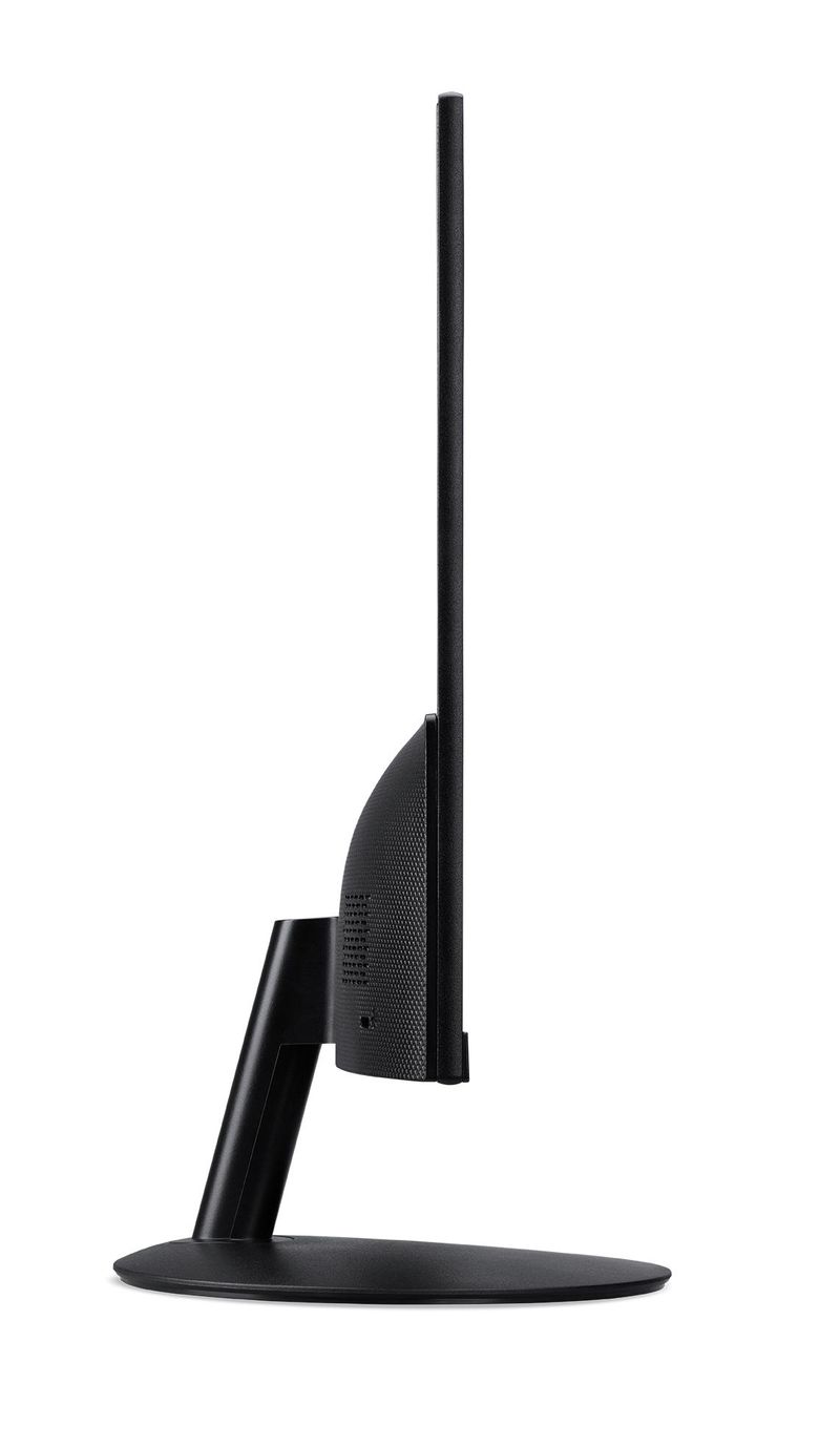 Acer-SB242YEbi-Monitor-PC-605-cm--23.8--1920-x-1080-Pixel-Full-HD-LED-Nero