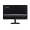 Acer-SB242YEbi-Monitor-PC-605-cm--23.8--1920-x-1080-Pixel-Full-HD-LED-Nero