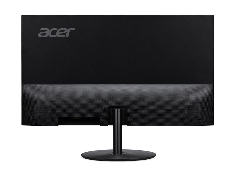 Acer-SB242YEbi-Monitor-PC-605-cm--23.8--1920-x-1080-Pixel-Full-HD-LED-Nero