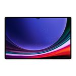 Samsung-Galaxy-Tab-S9-Ultra-SM-X910N-256-GB-371-cm--14.6---Qualcomm-Snapdragon-12-GB-Wi-Fi-6--802.11ax--Android-13-Beige