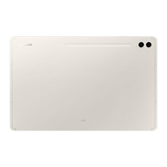 Samsung-Galaxy-Tab-S9-Ultra-SM-X910N-256-GB-371-cm--14.6---Qualcomm-Snapdragon-12-GB-Wi-Fi-6--802.11ax--Android-13-Beige